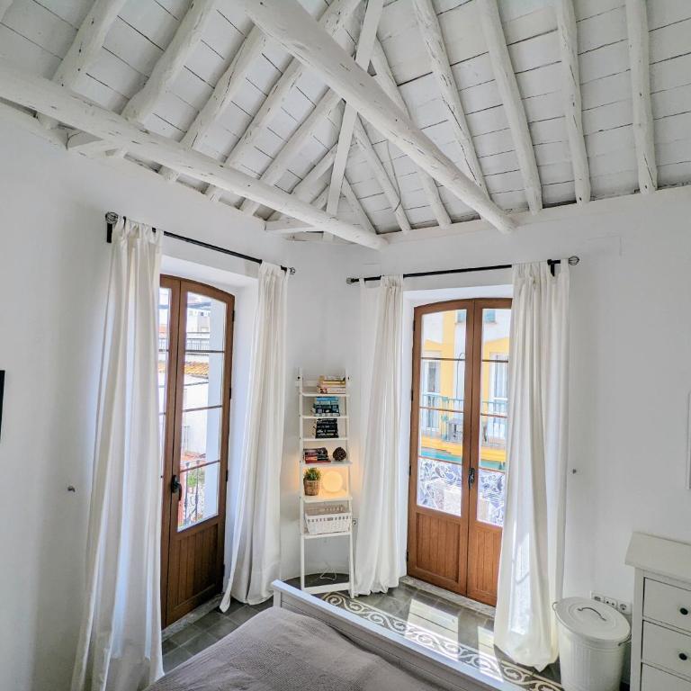Best location in Estepona - Apartamento de 2 dormitorios - 8