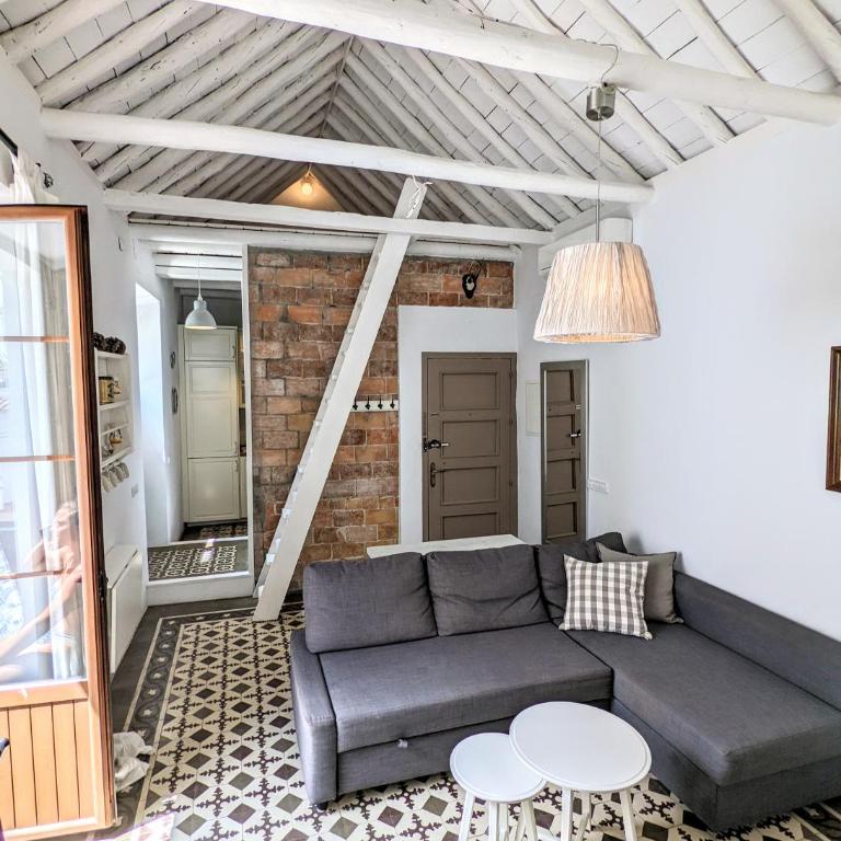Best location in Estepona - Apartamento de 2 dormitorios - 5