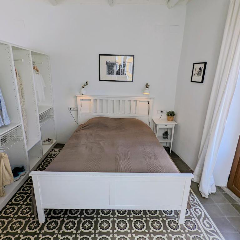 Best location in Estepona - Apartamento de 2 dormitorios - 3