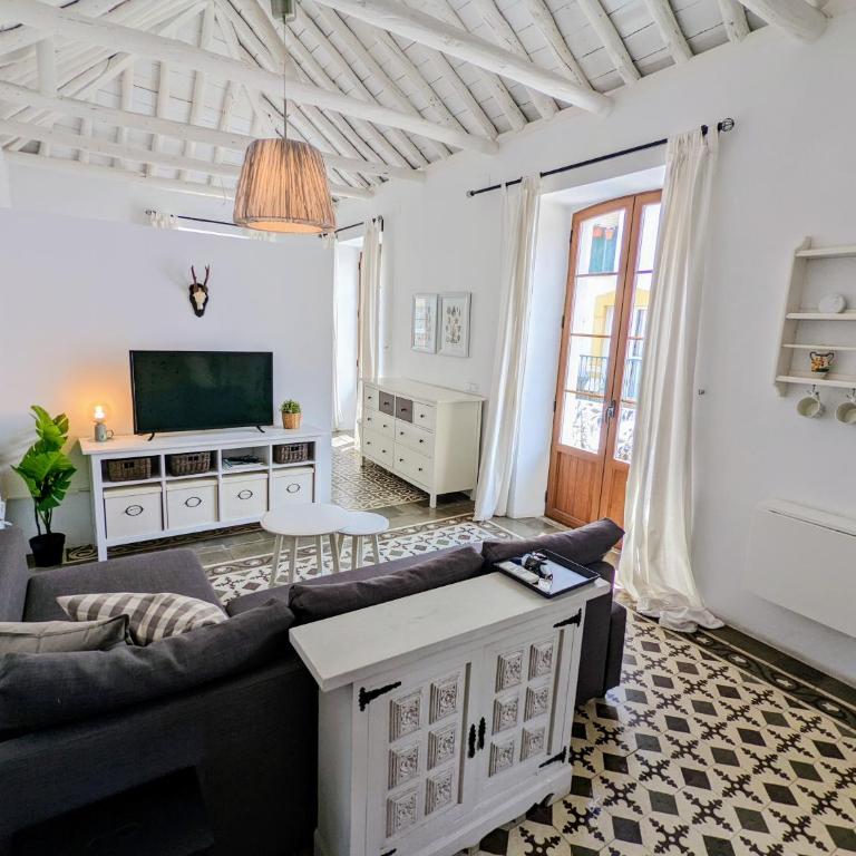 Best location in Estepona - Apartamento de 2 dormitorios - 4