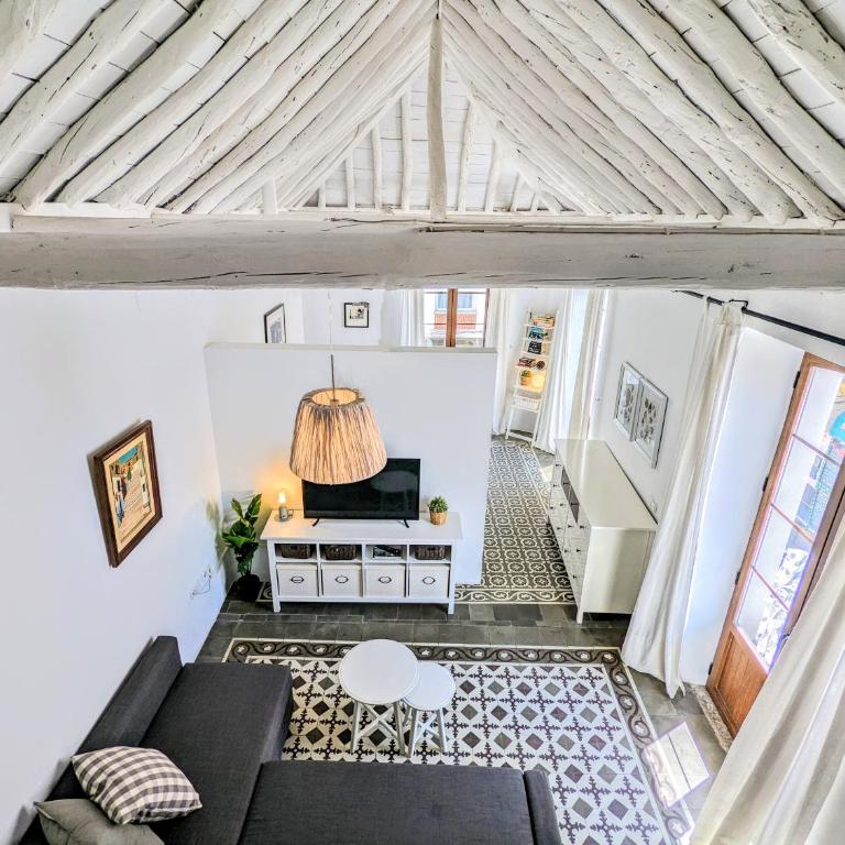 Best location in Estepona - Apartamento de 2 dormitorios - 1