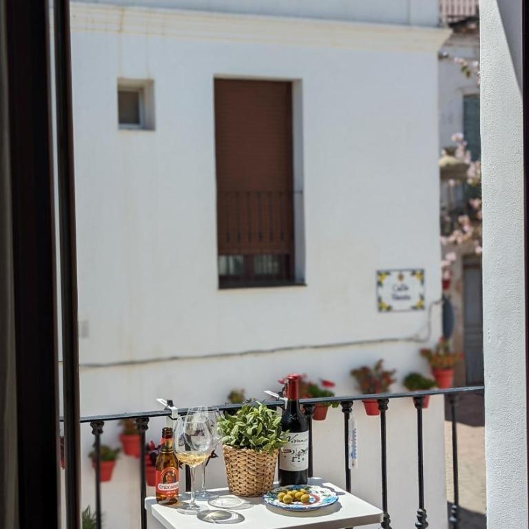 Best location in Estepona - Apartamento de 2 dormitorios - 17