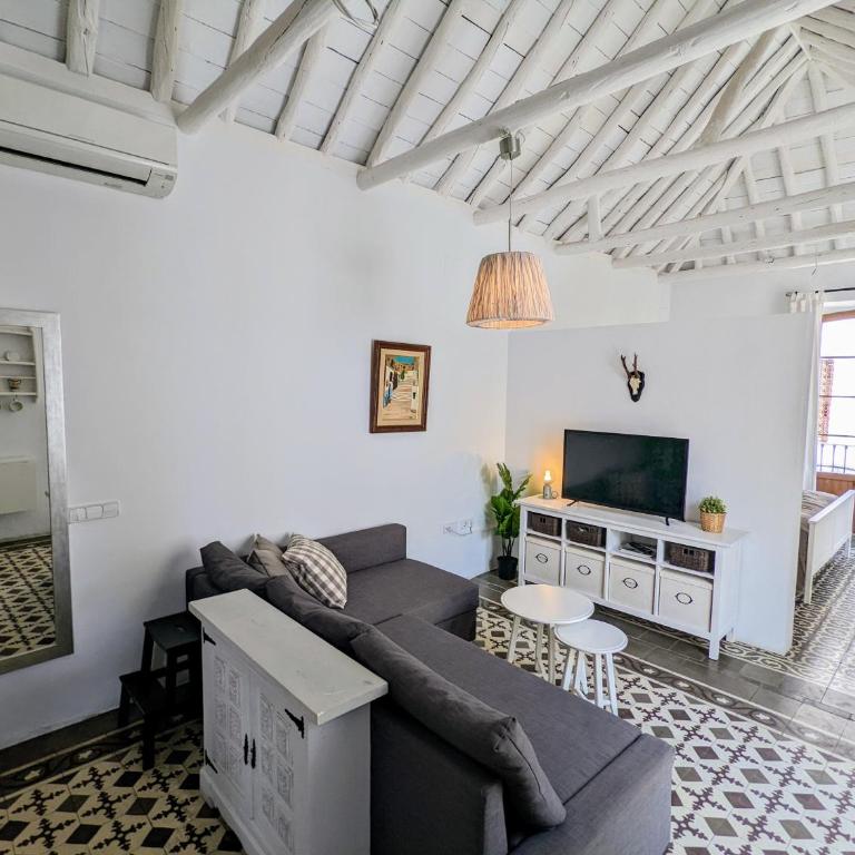 Best location in Estepona - Apartamento de 2 dormitorios - 19