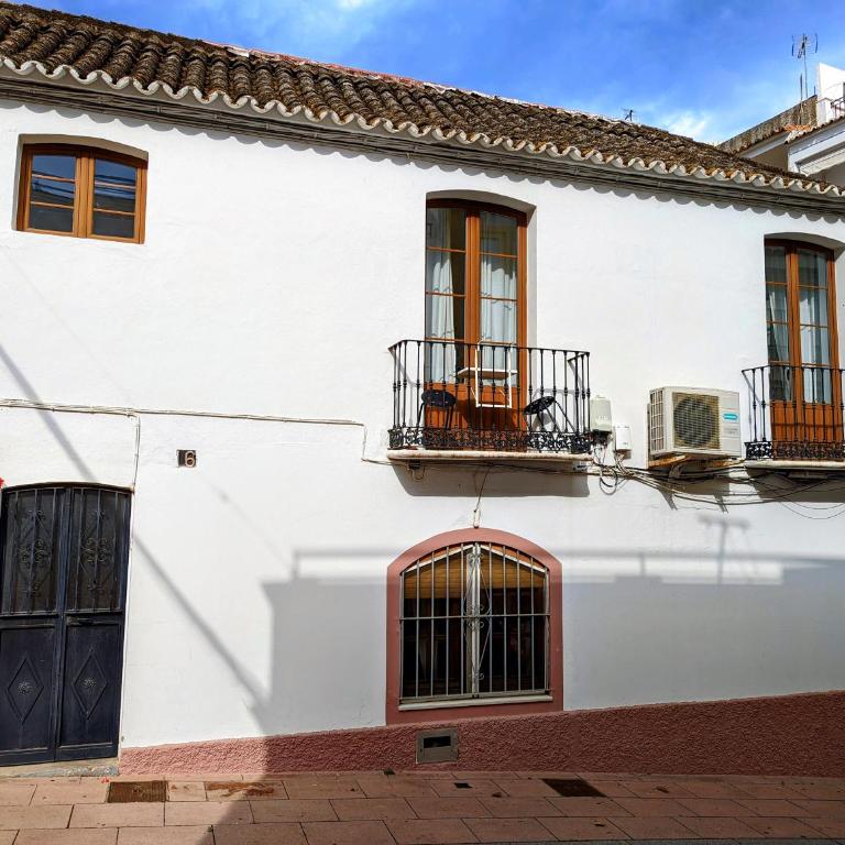 Best location in Estepona - Apartamento de 2 dormitorios - 25