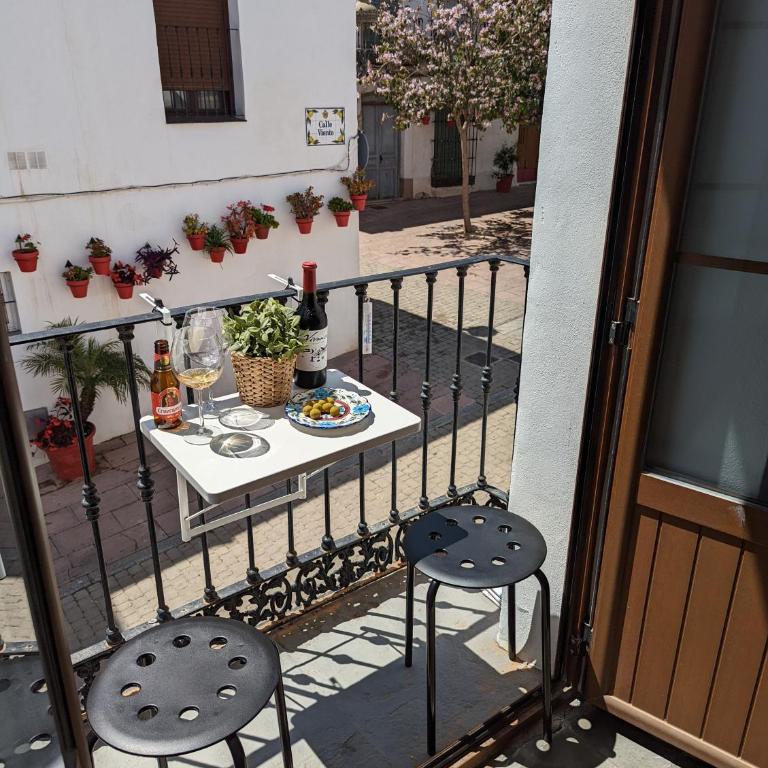 Best location in Estepona - Apartamento de 2 dormitorios - 26