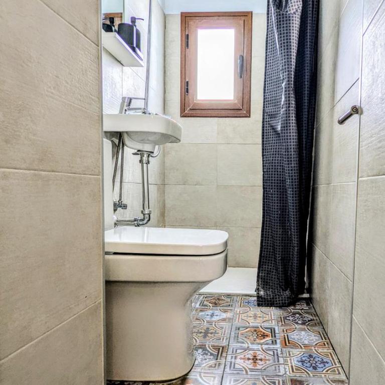 Best location in Estepona - Apartamento de 2 dormitorios - 13