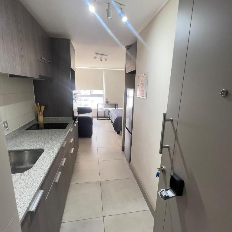 Apartaments studio RD - Studio - 5