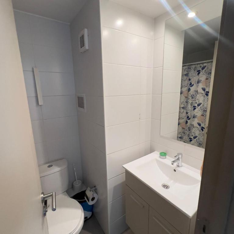 Apartaments studio RD - Studio - 6
