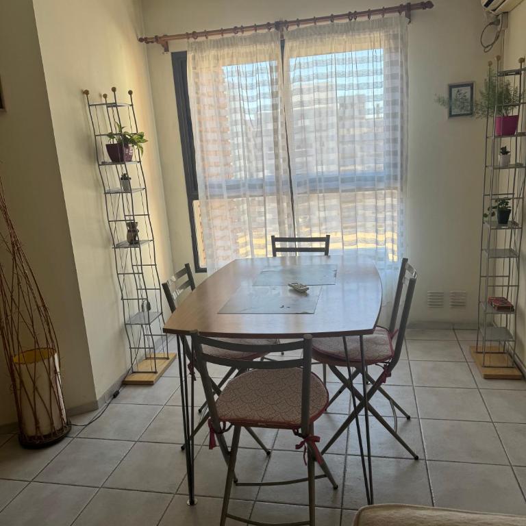 Salguero 10 - One-Bedroom Apartment - 3