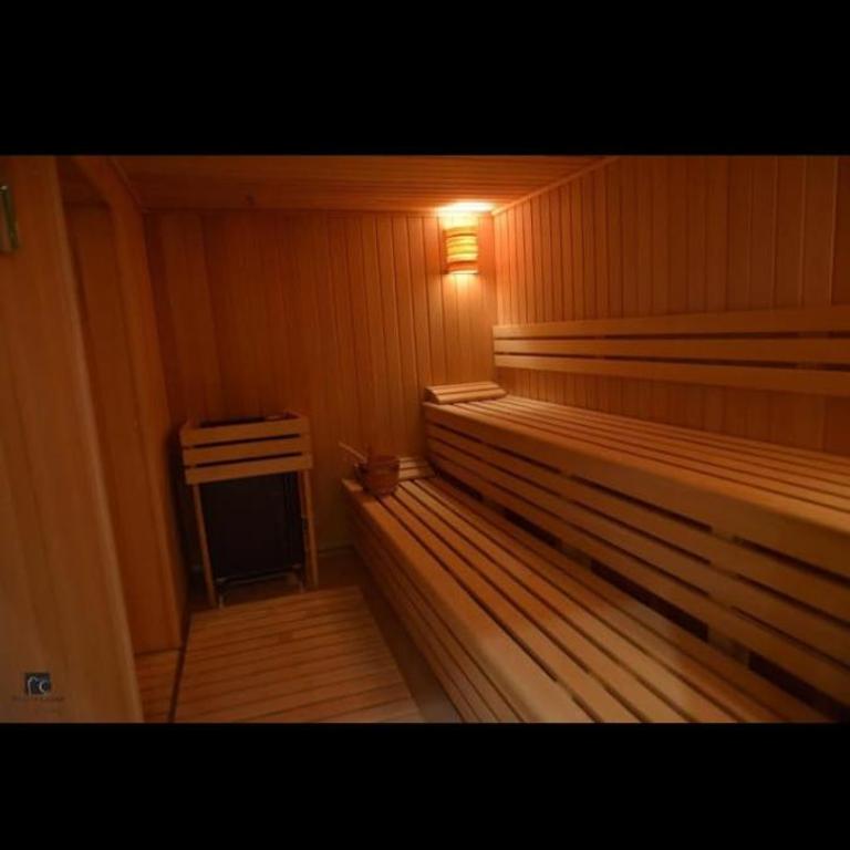 Apartman Gajić - One-Bedroom Apartment - 13