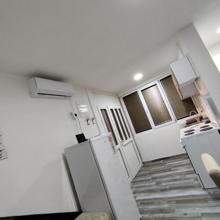 Apollon home apartments - One-Bedroom Apartment - 5