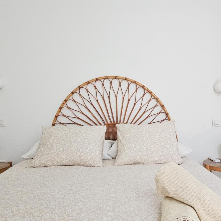 Arrecife Central & Comfy Flat - Apartamento - Planta baja - 6
