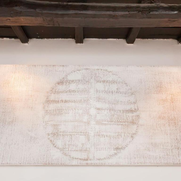 Endless beauty - Charming attic in the heart of Rome - Appartamento - 23