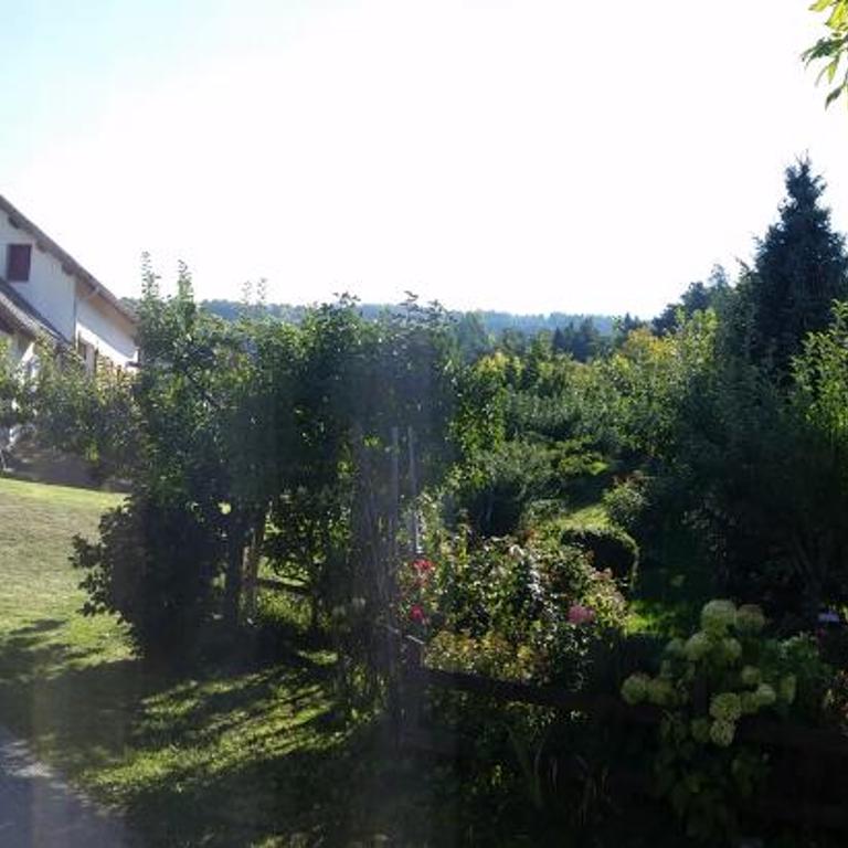 Appartement Barcelonnette Ubaye, Provence - Appartement avec Vue sur la Montagne - 13