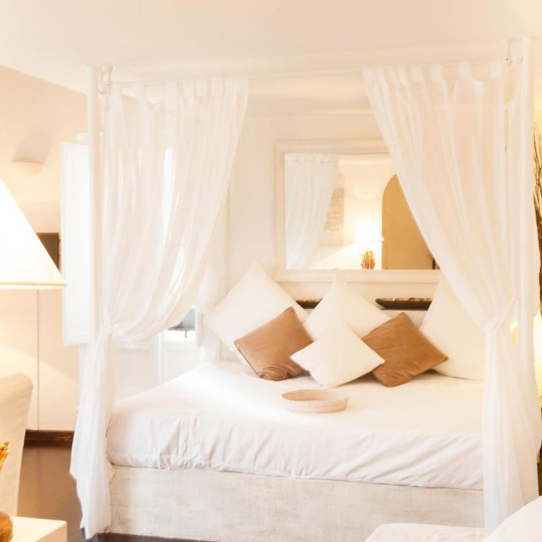 Endless beauty - Charming attic in the heart of Rome - Appartamento - 11