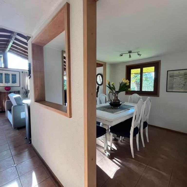 BUHO House Foresta BBQ Pet Swimming Pool Wifi - Casa de 3 dormitorios - 18