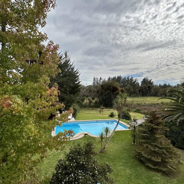 BUHO House Foresta BBQ Pet Swimming Pool Wifi - Casa de 3 dormitorios - 46