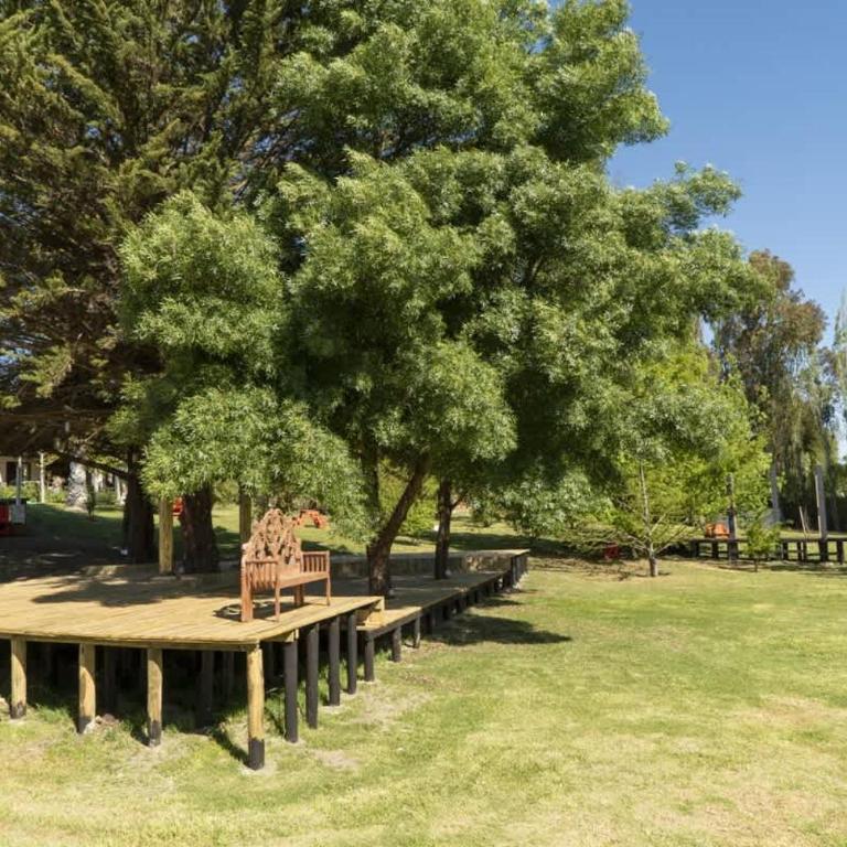 BUHO House Foresta BBQ Pet Swimming Pool Wifi - Casa de 3 dormitorios - 48