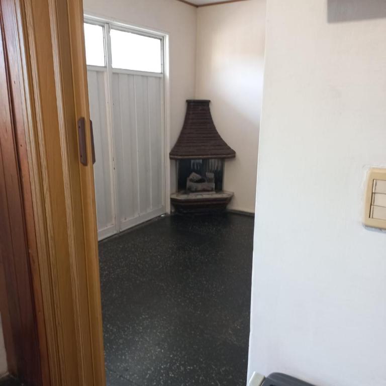 Departamento Villa Carlos Paz excelente ubicación - Apartamento de 2 dormitorios - 2