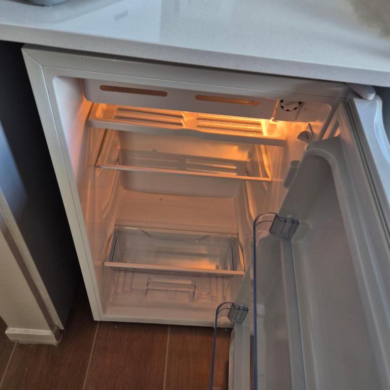 Neuquen Bardas Suites - Apartamento de 1 dormitorio - 11