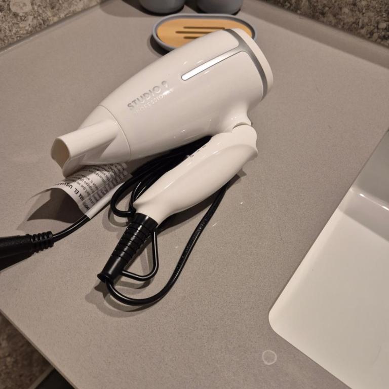 Neuquen Bardas Suites - Apartamento de 1 dormitorio - 19