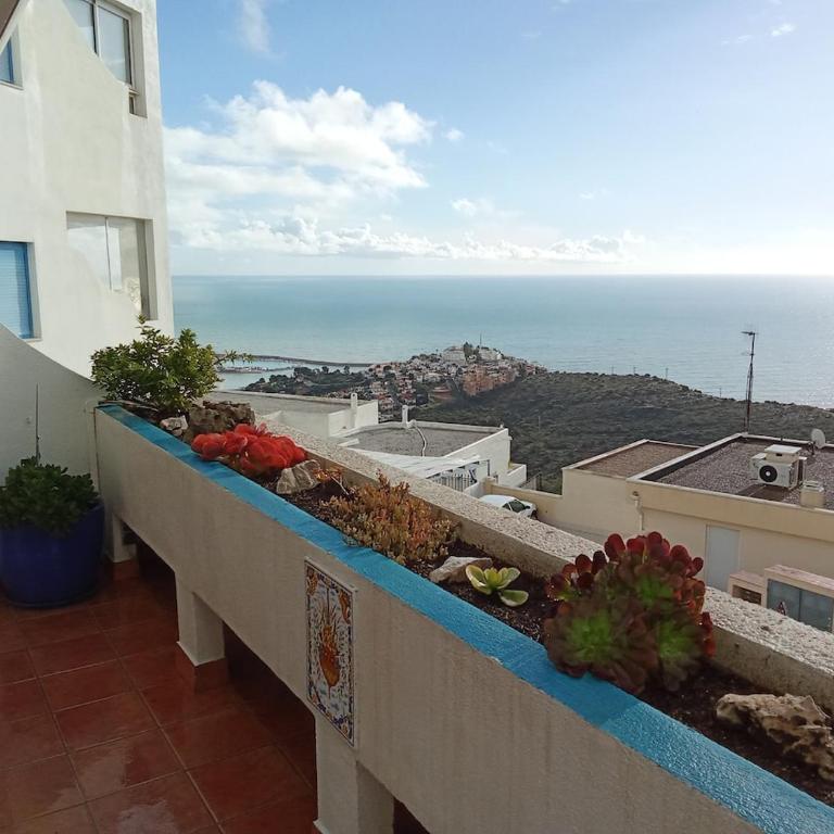 MIRAMAR SIERRA Perla Blanca - Apartamento de 2 dormitorios - 7