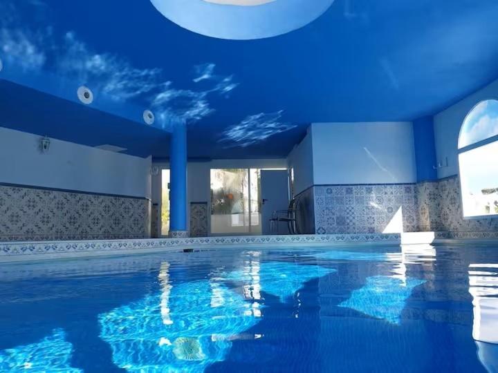 MIRAMAR SIERRA Perla Blanca - Apartamento de 2 dormitorios - 15
