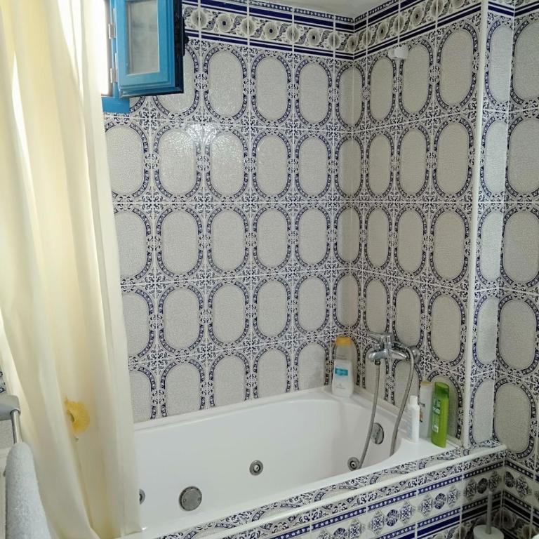 MIRAMAR SIERRA Perla Blanca - Apartamento de 2 dormitorios - 21