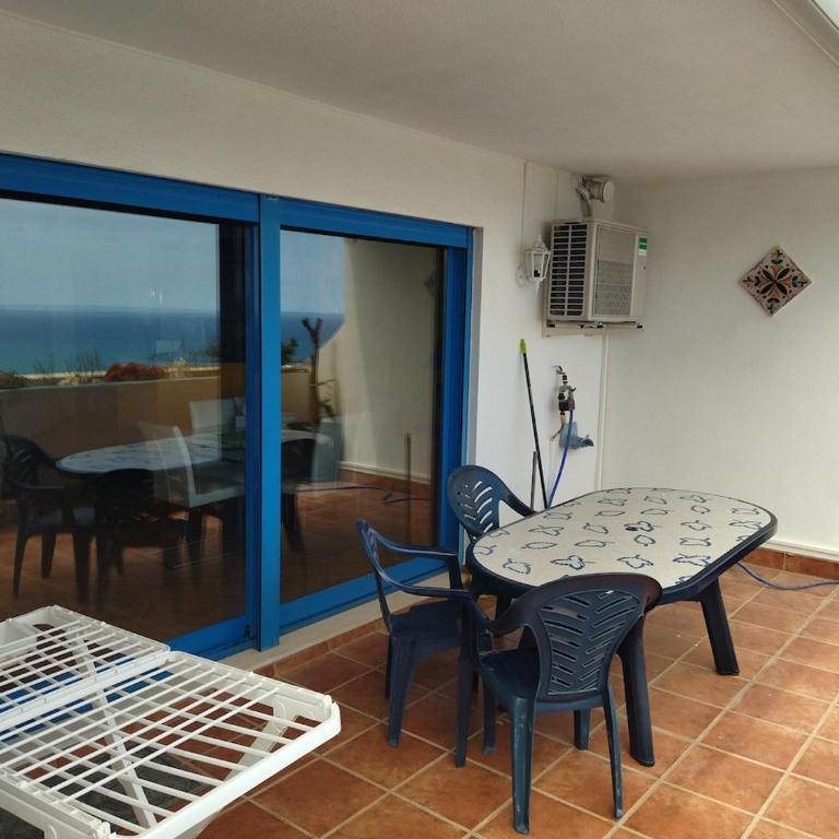 MIRAMAR SIERRA Perla Blanca - Apartamento de 2 dormitorios - 23