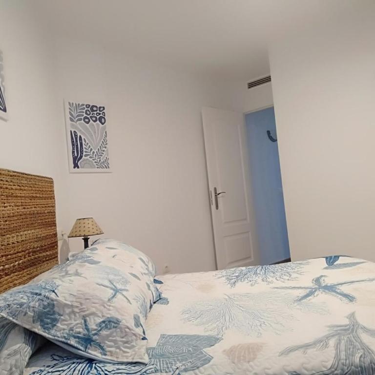 MIRAMAR SIERRA Perla Blanca - Apartamento de 2 dormitorios - 25
