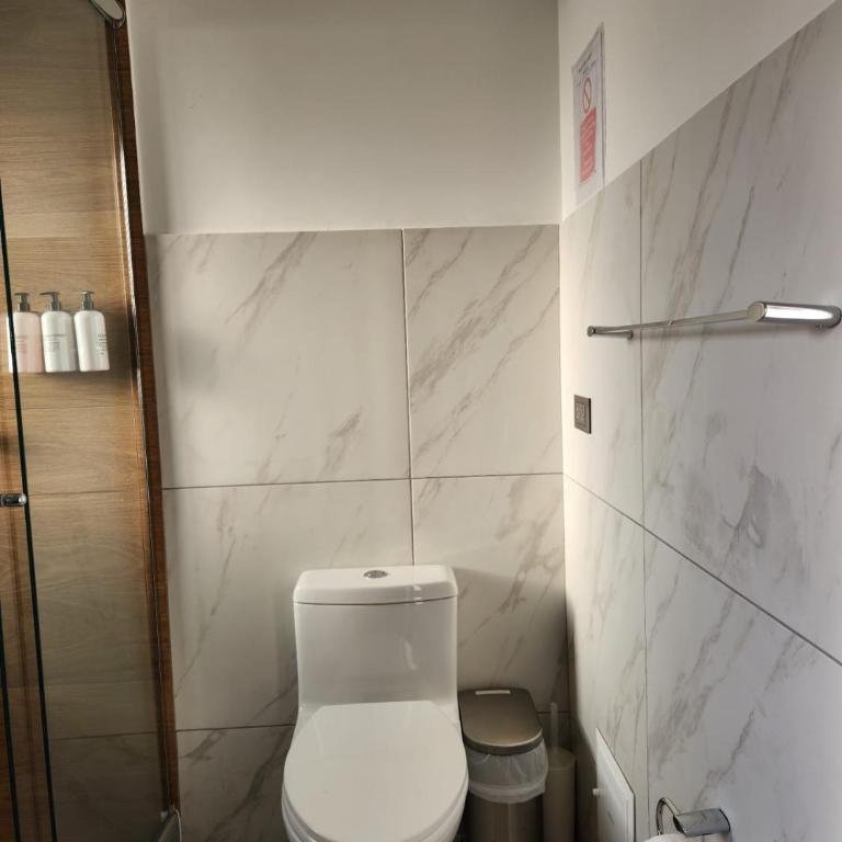 Lama Vista Living 302 - Apartamento de 2 dormitorios - 7
