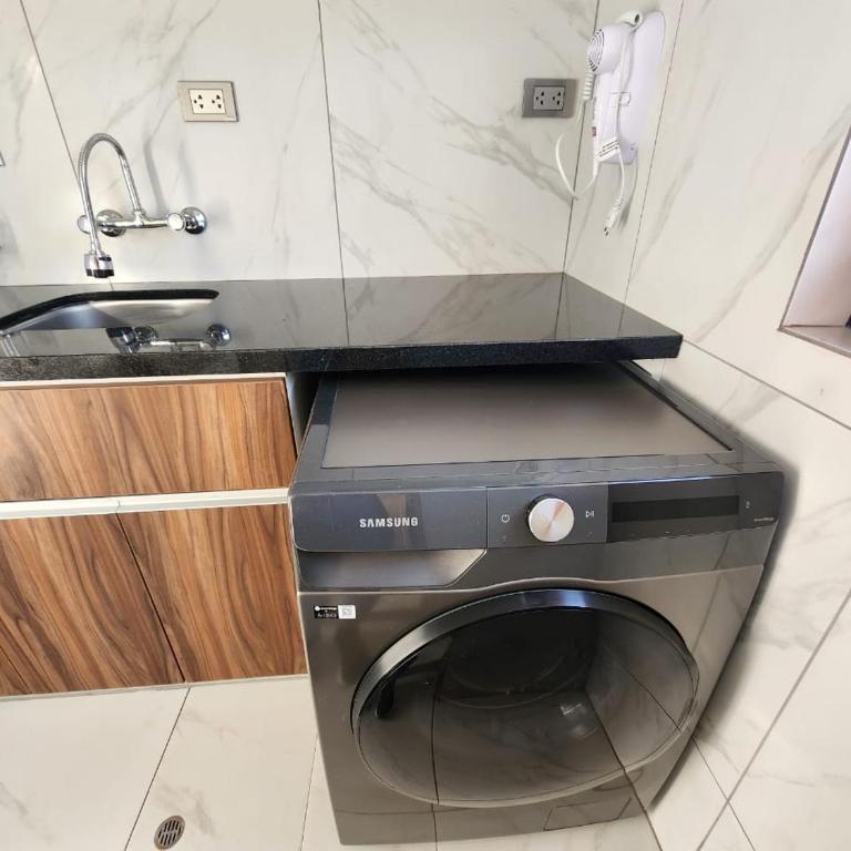 Lama Vista Living 302 - Apartamento de 2 dormitorios - 10