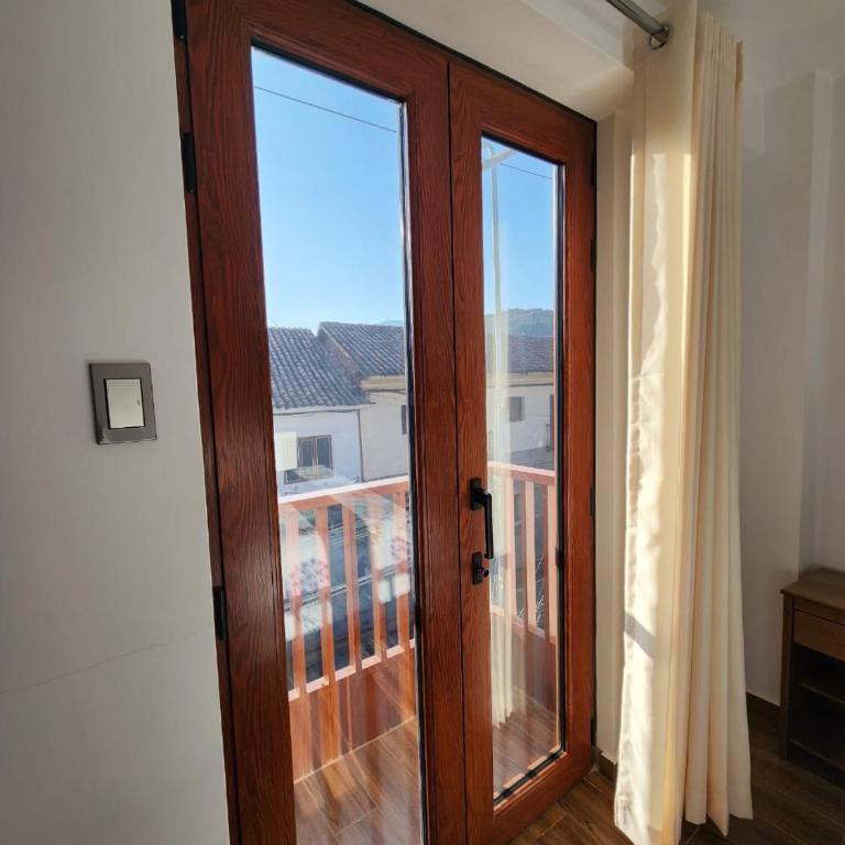 Lama Vista Living 302 - Apartamento de 2 dormitorios - 14