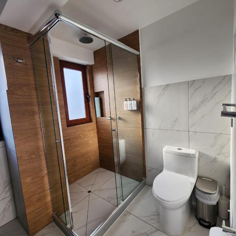 Lama Vista Living 302 - Apartamento de 2 dormitorios - 17