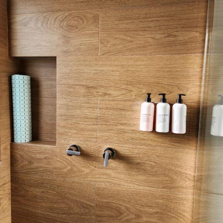 Lama Vista Living 302 - Two-Bedroom Apartment - 19