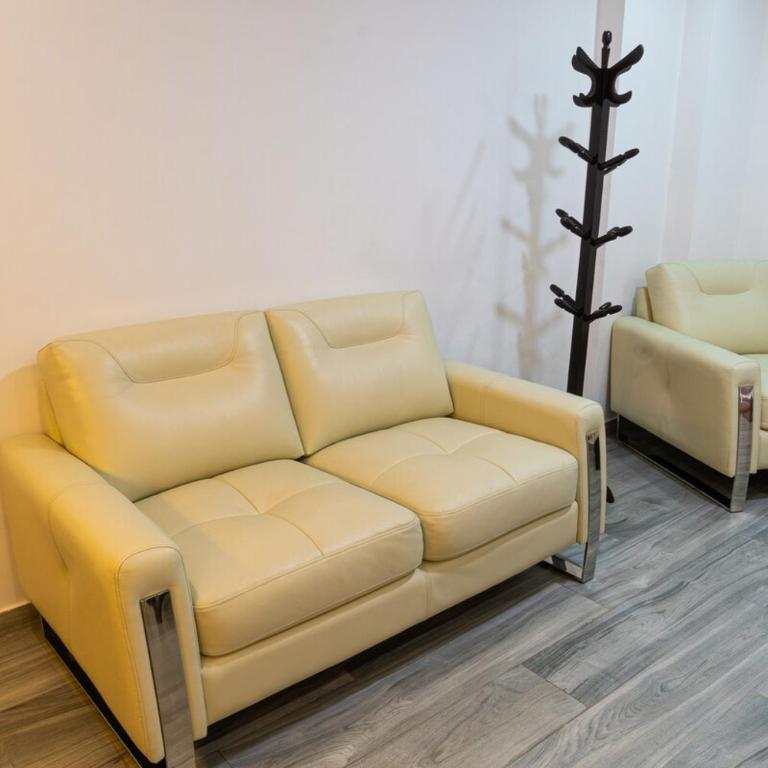 Lama Vista Living 302 - Apartamento de 2 dormitorios - 29