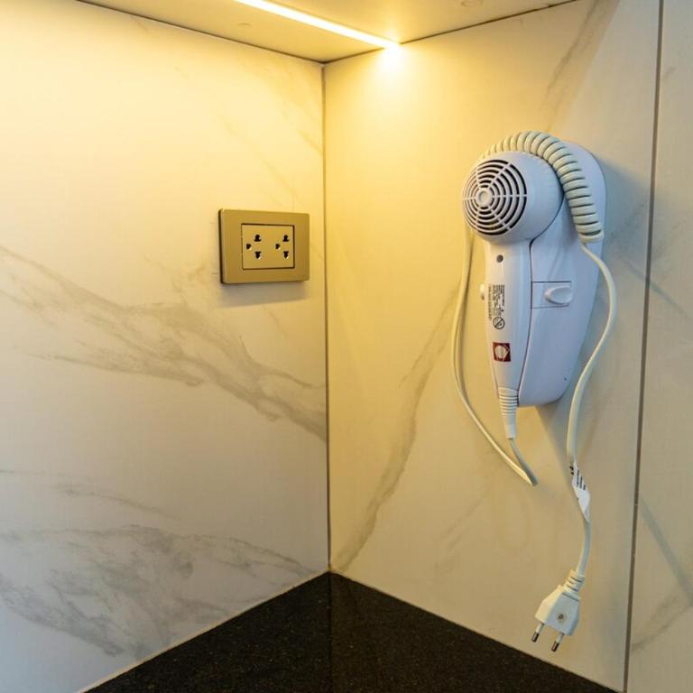 Lama Vista Living 302 - Two-Bedroom Apartment - 41