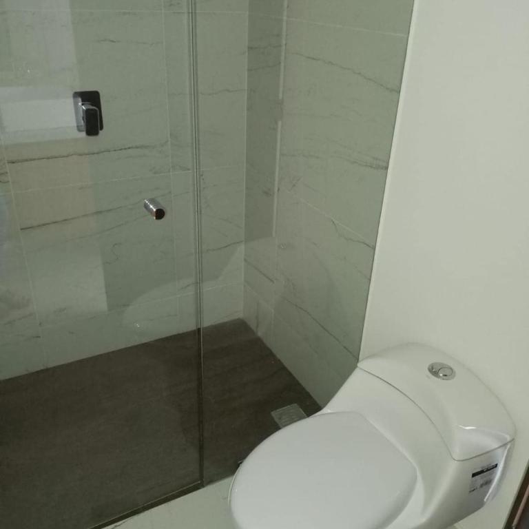 Perfect location 2 bedrooms Romantic Zone PV 601 - Apartamento de 2 dormitorios - 2