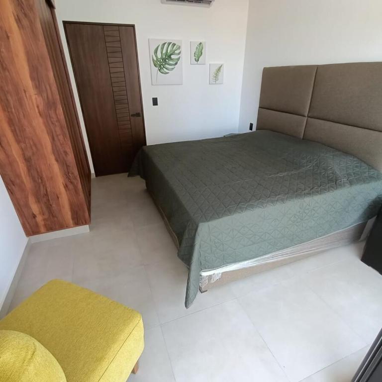 Perfect location 2 bedrooms Romantic Zone PV 601 - Apartamento de 2 dormitorios - 8