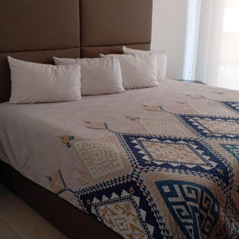 Perfect location 2 bedrooms Romantic Zone PV 601 - Apartamento de 2 dormitorios - 25