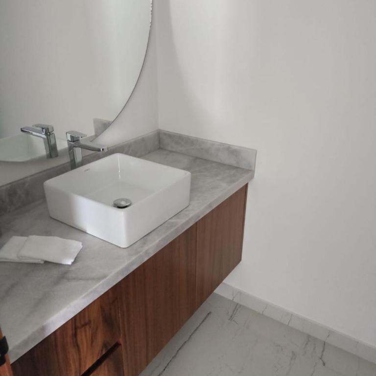 Perfect location 2 bedrooms Romantic Zone PV 601 - Apartamento de 2 dormitorios - 30