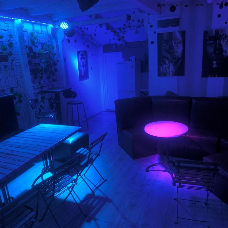 cunami kucica sa bazenom - One-Bedroom Apartment - 1