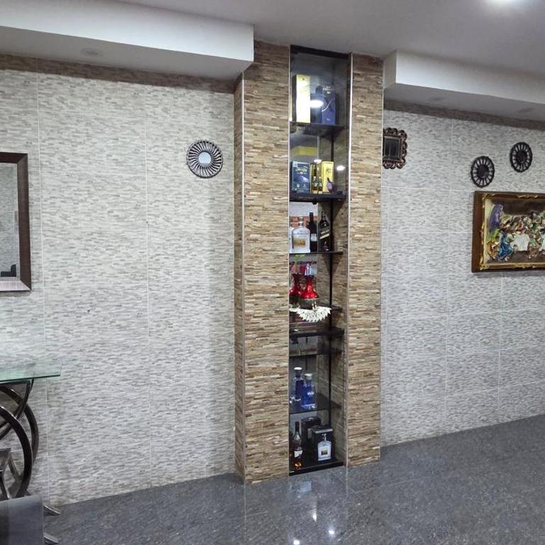 Ximena's House - Three-Bedroom House - 3
