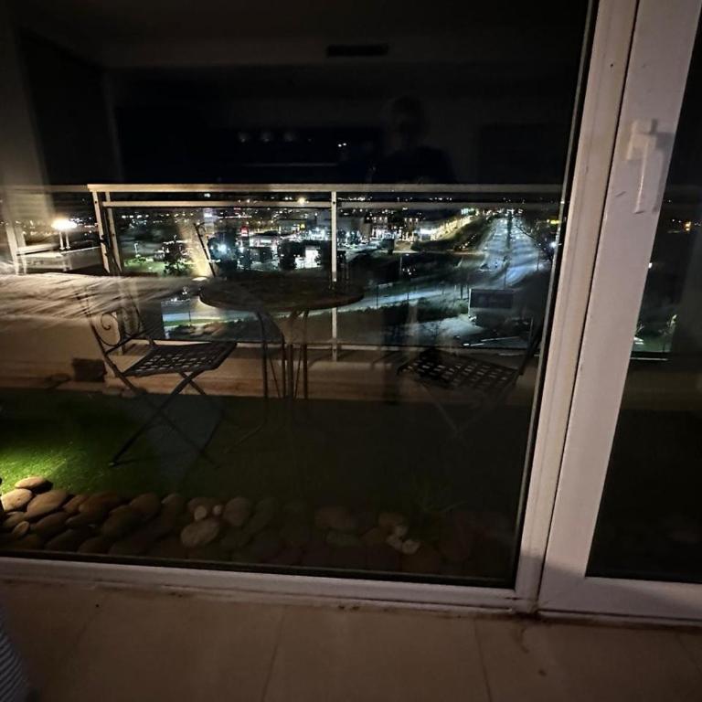 LOFT DE LA BAHIA GRANDE NORDELTA - Monoambiente 40 M2 con cochera cubierta- TIGRE - Apartamento de 1 dormitorio - 12