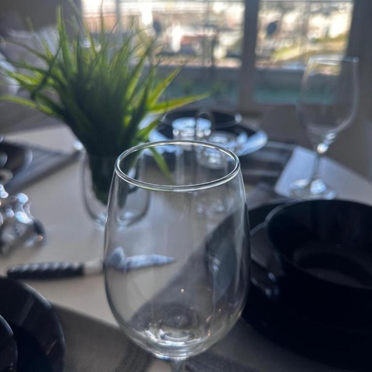 LOFT DE LA BAHIA GRANDE NORDELTA - Monoambiente 40 M2 con cochera cubierta- TIGRE - Apartamento de 1 dormitorio - 19