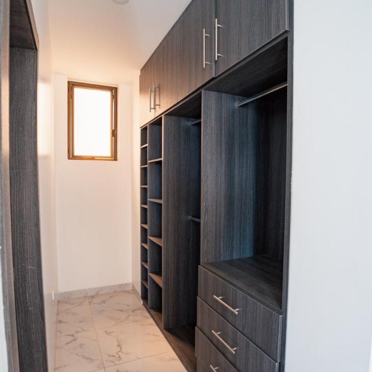 URB Monaco New Home - One-Bedroom House - 19