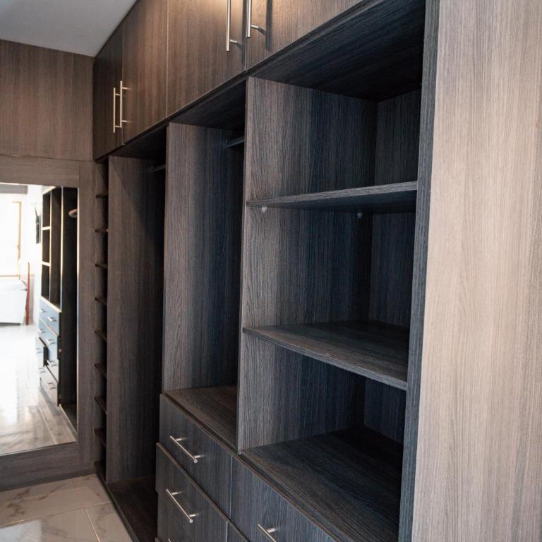 URB Monaco New Home - One-Bedroom House - 31