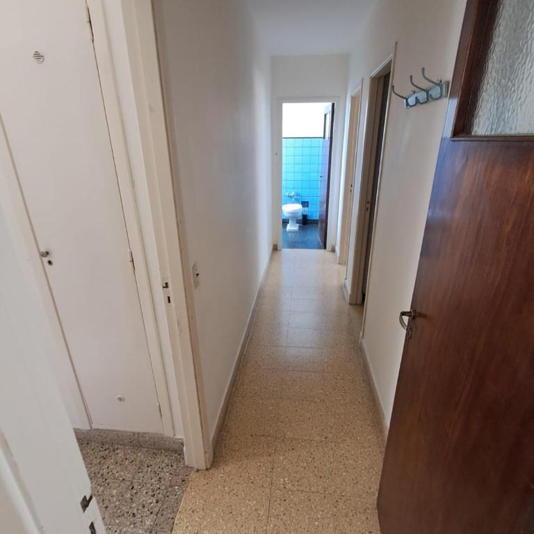 Amplio dpto Miramar centro y playa - Apartamento de 3 dormitorios - 9