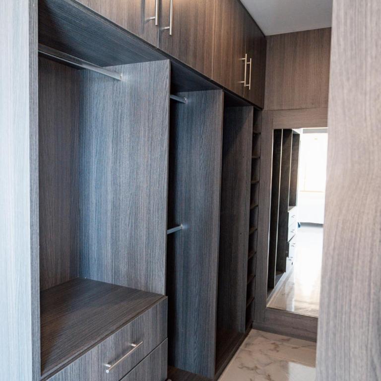 URB Monaco New Home - One-Bedroom House - 46