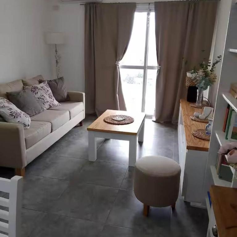Apartment in Bueno Aires in the center - Apartamento de 1 dormitorio - 1